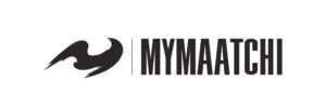 mymaatchi logo 01 01.jpg