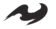 mymaatchi logo 01 04.jpg