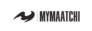 mymaatchi logo 01 01.jpg