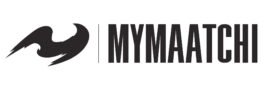 mymaatchi logo 01 01.jpg