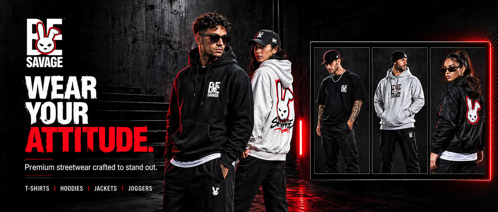 collection banner 1