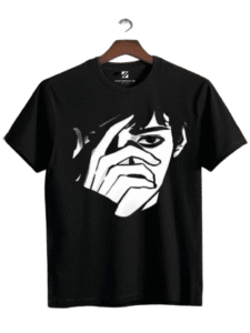product 2