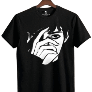 product 2