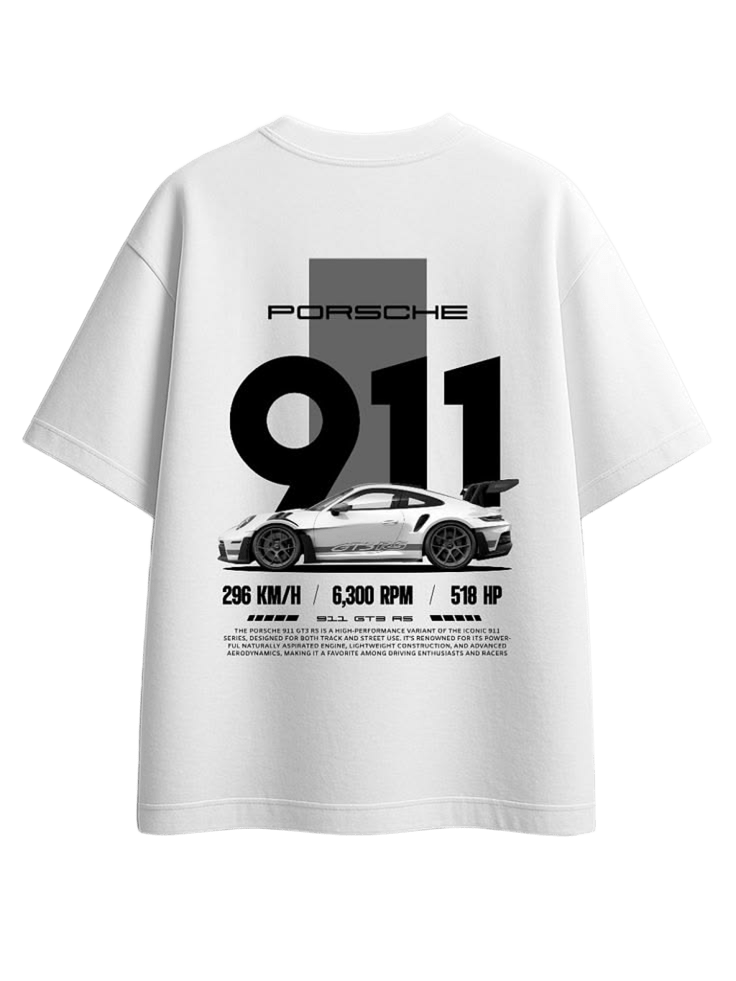 product 1 product 1